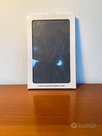 REALME TECHLIFE TABLET COVER