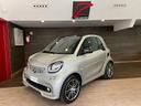 smart-fortwo-brabus-0-9-turbo-twinamic-xclusive