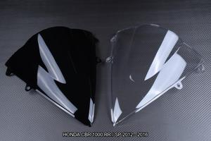 Cupolino per HONDA CBR 1000 RR 2012 - 2016