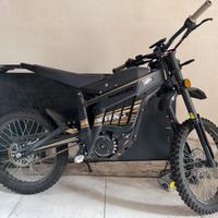 Talaria TL3000