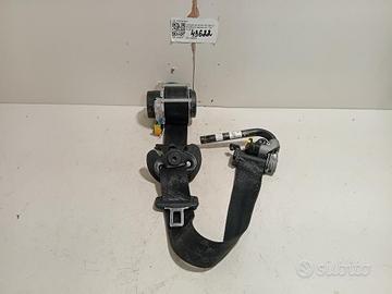 CINTURA DI SICUREZZA ANTERIORE DESTRA JAGUAR XE Se