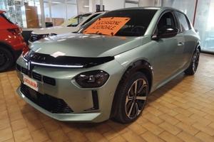 LANCIA Ypsilon 1.2 Hybrid e-DCT LX