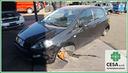 ricambi-usati-fiat-punto-6u-2014