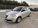 lancia-ypsilon-1-2-69-cv-5-porte-gpl-ecochic-gold