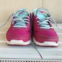 Scarpe Revolution Nike 