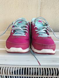 Scarpe Revolution Nike 