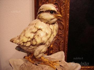 Ceramica Guido Cacciapuoti