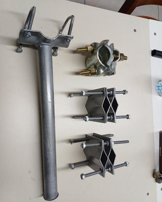 kit radioamatori