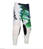 pantaloni-k-windy-vented-brush-acerbis