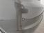 Immagine 11
