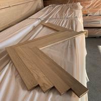 Parquet spina italiana rovere