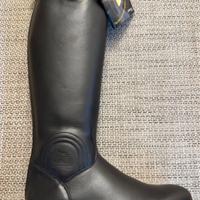 Stivali equitazione Tattini
