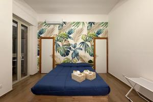 Casa Vacanza al centro di Catania - brevi periodi