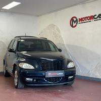 Chrysler PT Cruiser PT Cruiser 2.2 CRD cat Touring