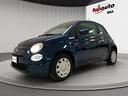 fiat-500-1-2-pop-s-s-69cv-my19
