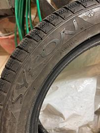 Syron 195/55r16
