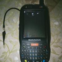 Terminale Portatile Datalogic Elf Barcode