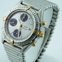 Breitling Cronomat Ref.81950 Anni 90