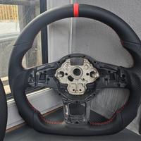 Volanti sportivi Vw  ( Golf /Tiguan,  Passat.....)