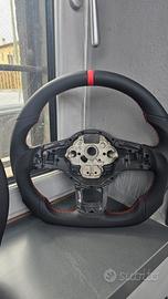 Volanti sportivi Vw  ( Golf /Tiguan,  Passat.....)