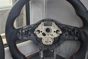 Volanti sportivi Vw  ( Golf /Tiguan,  Passat.....)