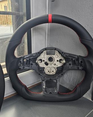 Volante Golf 7 / 7.5 