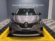Renault Captur 1.5 dCi 95 CV S&S Intens