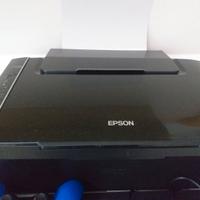 Stampante epson