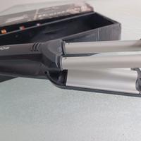 piastra per capelli  professionali Sonar