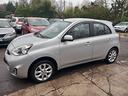 nissan-micra-1-2-12v-5-porte-tekna