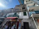 2-locali-a-napoli