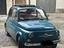 Immagine 3
