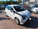 toyota-aygo-connect-1-0-benz-solo-5-000-km-cert-21