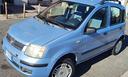 fiat-panda-1-2-dynamic-natural-power-metano-