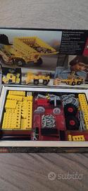 Lego 850 vintage 