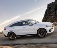 Ricambi auto usati mercedes glc glb classe a gle