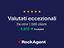 Immagine 25
