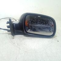 RETROVISORE EST. DX. PEUGEOT 307 (04/01-12/06) RHY