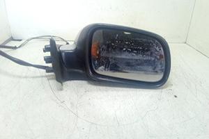 RETROVISORE EST. DX. PEUGEOT 307 (04/01-12/06) RHY