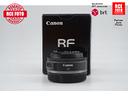 canon-rf-28-f2-8-stm-canon-