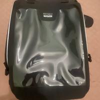 Borsa Givi Magnetica