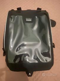 Borsa Givi Magnetica