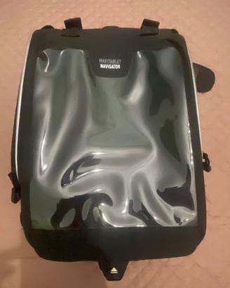 Borsa Givi Magnetica