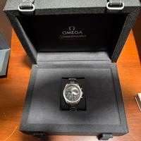 Omega Speedmaster 3861