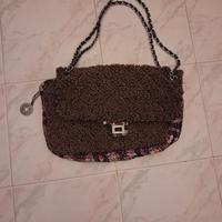 BORSA