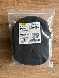 Cuffie Jabra EVOLVE 30 MS Stereo