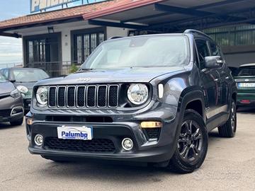 JEEP Renegade 1.0 T3 Longitude UFFICIALE ITALIAN