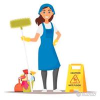 Pulizie domestiche a Pavia città