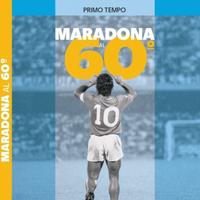 Maradona al 60°: primo e secondo tempo Repubblica