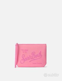 pochette MC2 Saint Barth Summer paradise nuova 